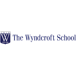The Wyndcroft School
